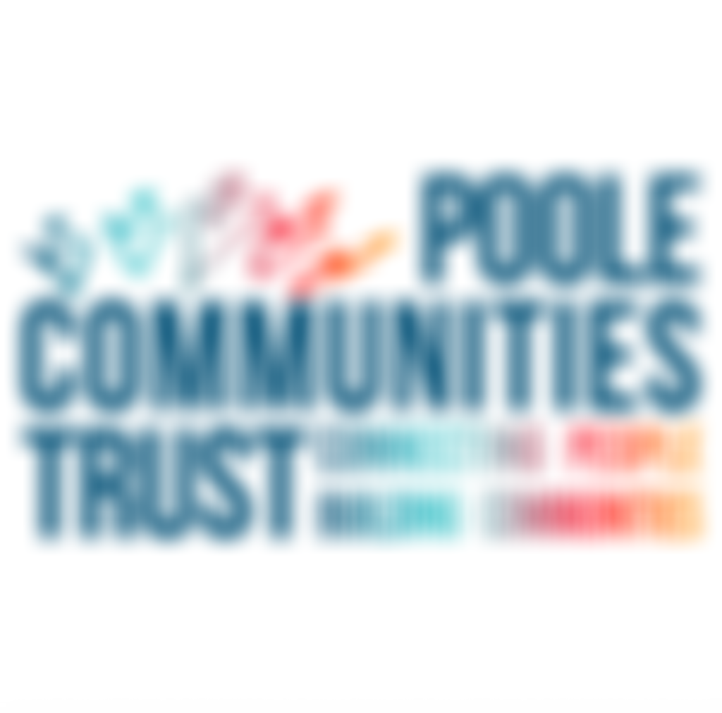 Poole Communities Trust | Charici