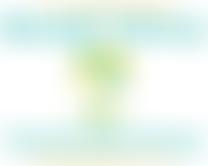 Bostall Library Community Group | Charici