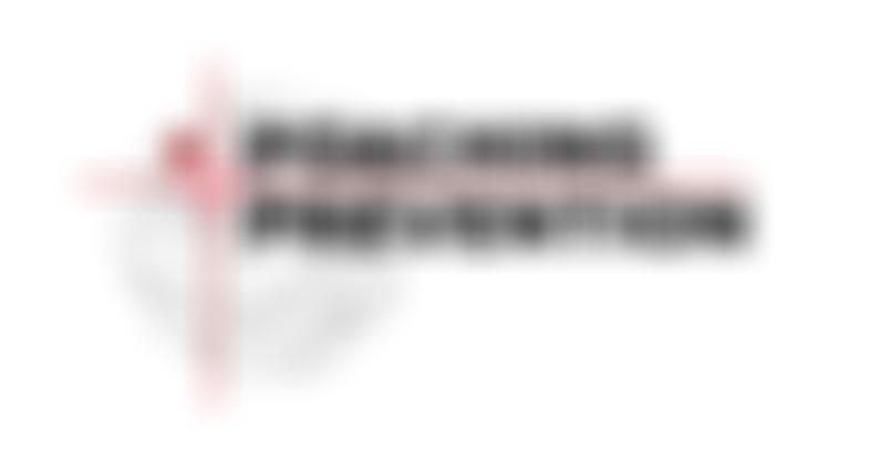 Poaching Prevention | Charici