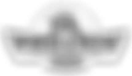 Southampton Film Theatre | Charici