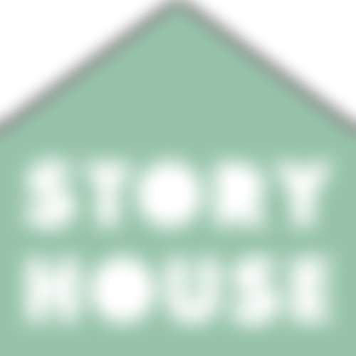 Storyhouse Project | Charici