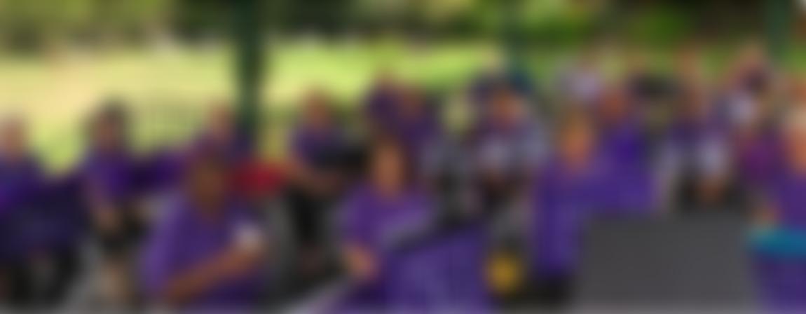 Avon Wind Band Association | Charici