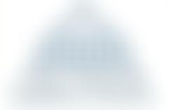 Cheltenham Symphony Orchestra | Charici