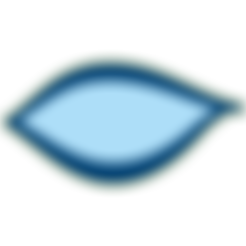 Vision North Somerset | Charici