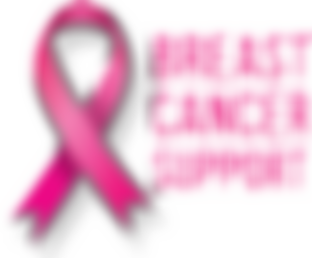 Breast Cancer Support | Charici