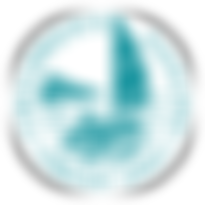 Children's Sailing Trust | Charici