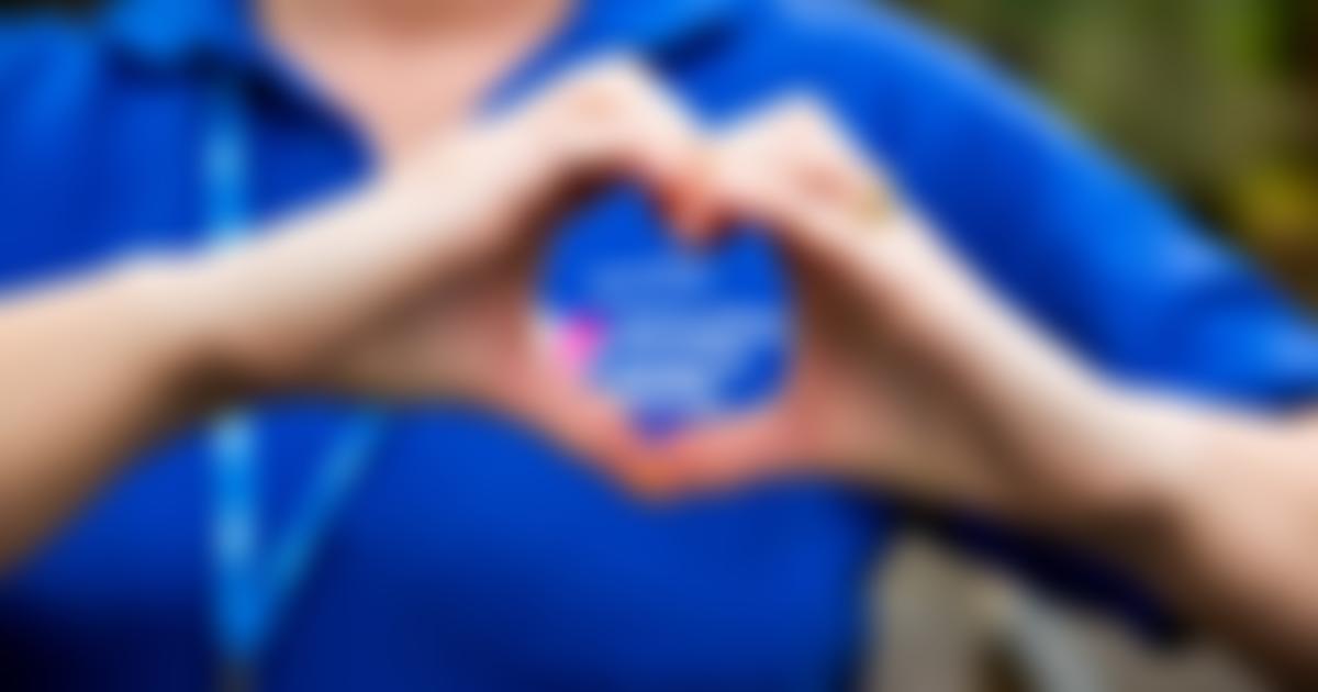Nottingham University Hospitals Charity | Charici