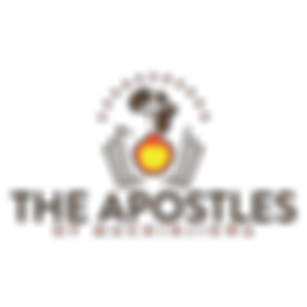 Apostles Of Muchinjikwa UK | Charici