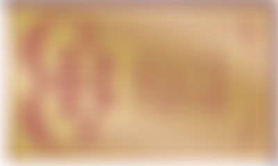 The Croydon Bach Society | Charici