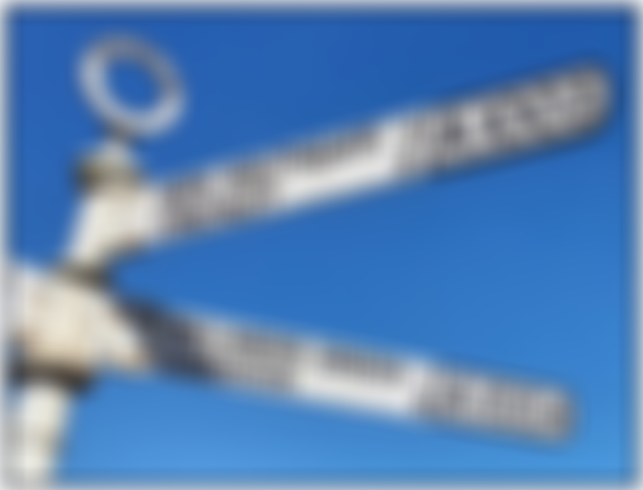 Palmers Green And Southgate University Of The Third Age | Charici
