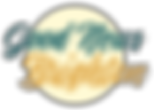 Good News Brighton | Charici