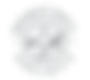 Herschel Society | Charici