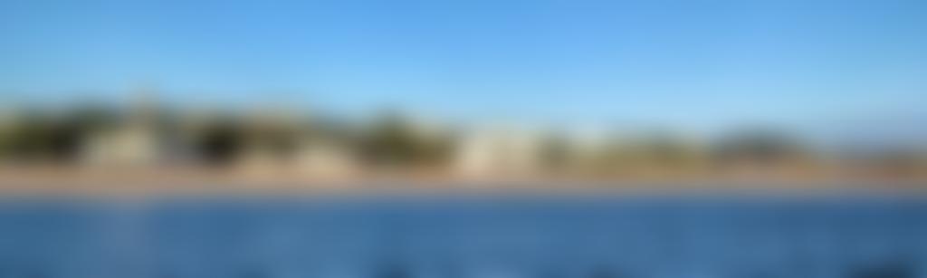 Exmouth And District U3A | Charici