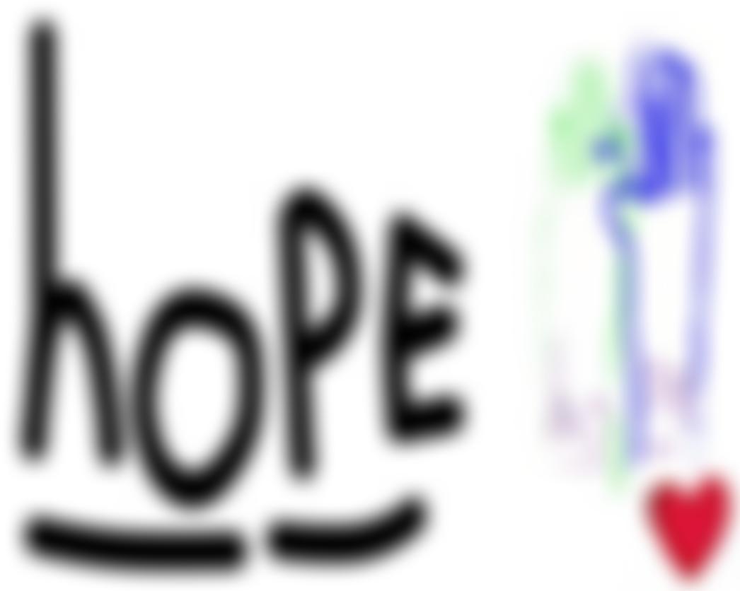 Hope – South Yorkshire Fire-, Road- And Water-Related Trauma Support For Families | Charici