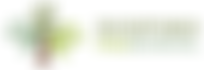 Duxford Preschool | Charici