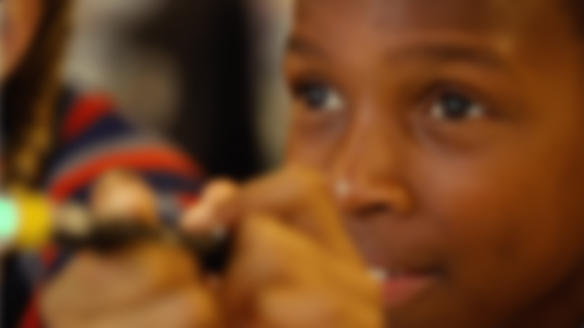 The Ashford School Foundation | Charici