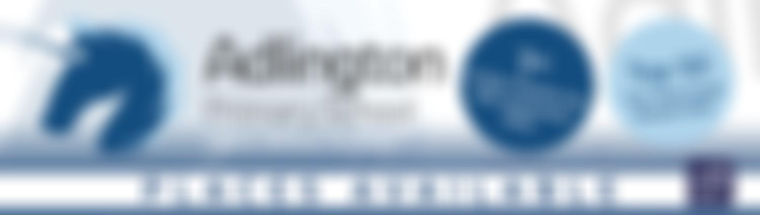 Adlington Primary School Parent Teacher Association | Charici