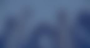 True Teaching Of Christ Temple-London | Charici