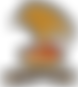 Besses O' Th' Barn Band (1818) | Charici