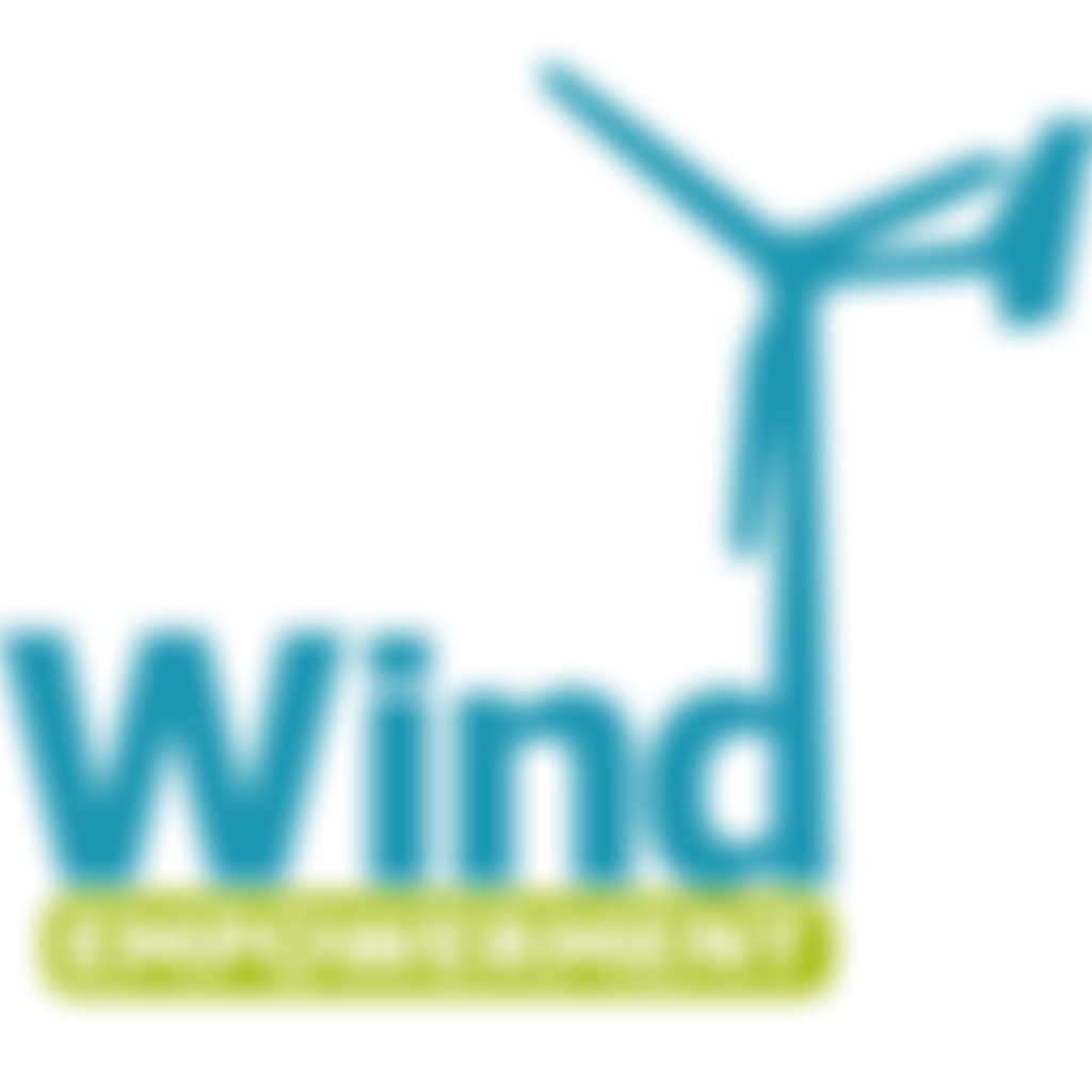 Wind Empowerment | Charici