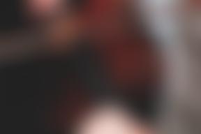 Calne Music And Arts Festival Society | Charici