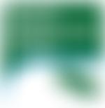 Friends Of Barnet Environment Centre | Charici