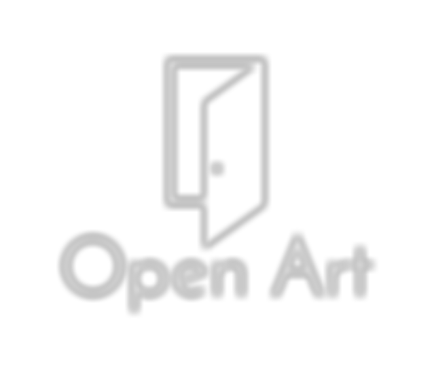 Open Art Foundation | Charici