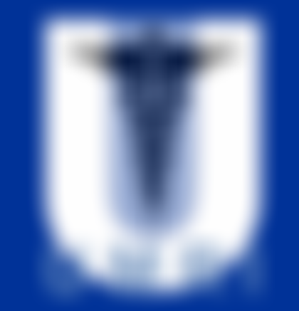 Uranium Medical Research Institute | Charici