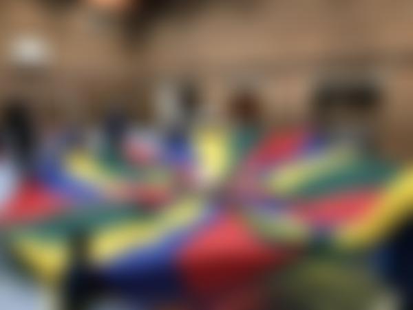 Clearly Cool Clubs | Charici