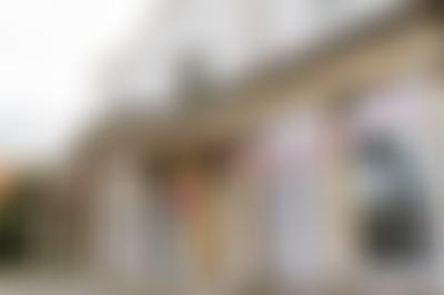 The Alfred Gillett Trust | Charici