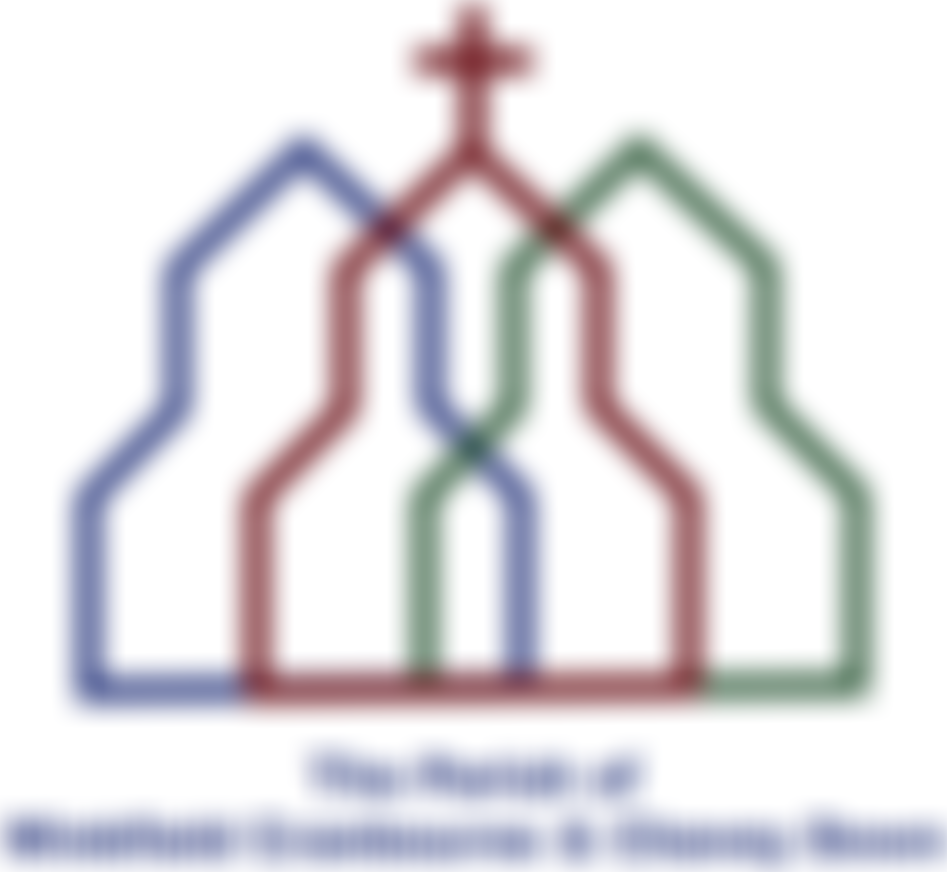 The Parochial Church Council Of The Ecclesiastical Parish Of Winkfield, Cranbourne And Chavey Down | Charici