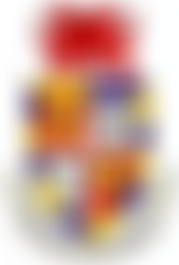 Radnorshire Indoor Bowls Association | Charici