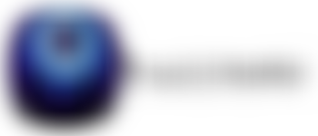 Lux E Tenebris | Charici