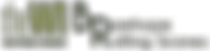 Bramhope Rolling Scones Women's Institute | Charici