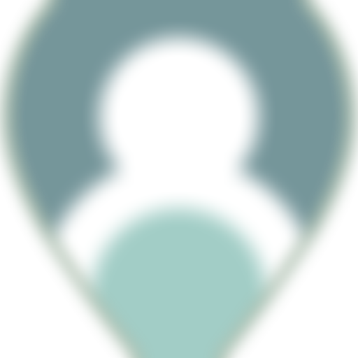 Pregnancy Options Centre (Chichester) | Charici