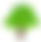 Boxmoor And Warners End Neighbourhood Association | Charici