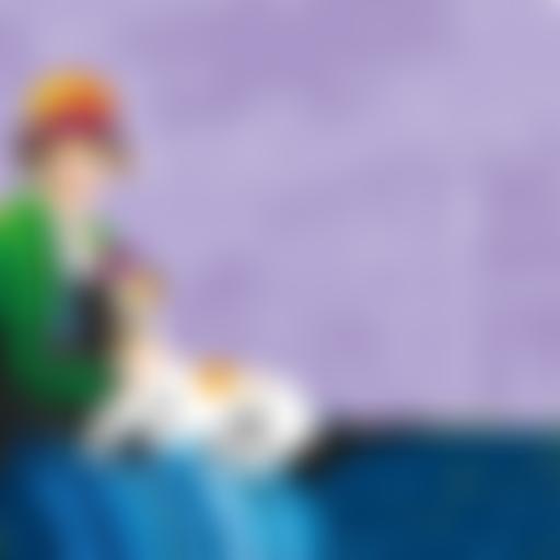 Agatha Christie Festival Limited | Charici