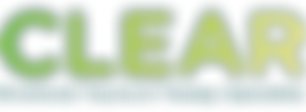 Clear Emotional Trauma And Therapy Specialists | Charici