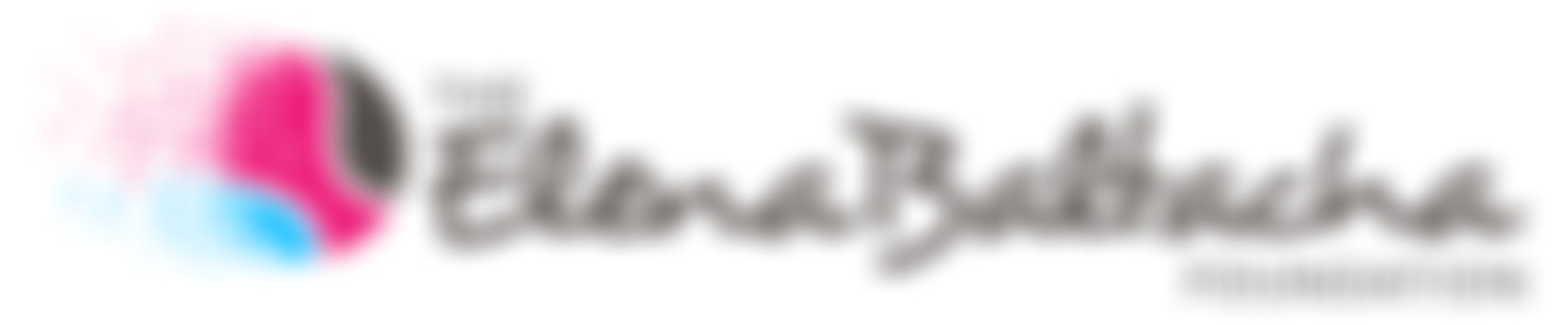The Elena Baltacha Foundation | Charici
