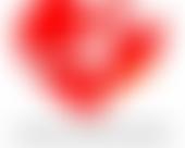 Heart Fire Church | Charici