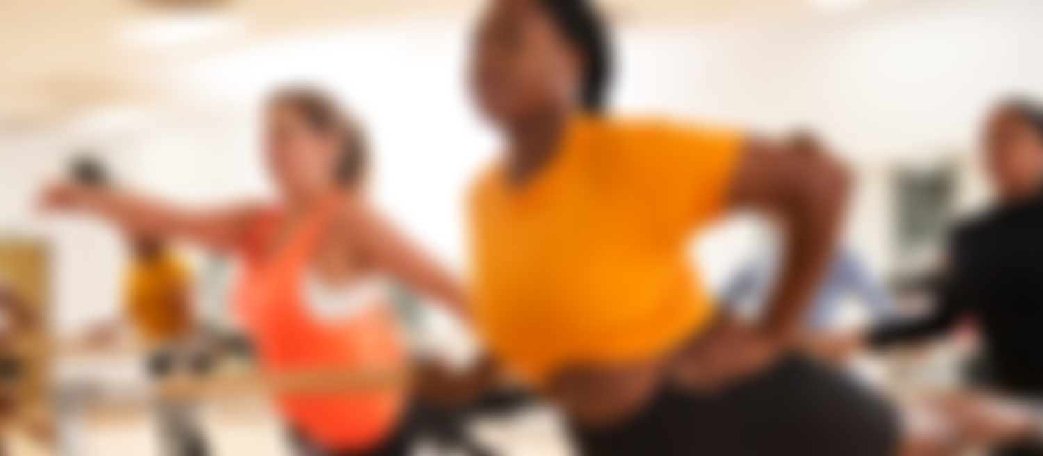 Energise Me | Charici