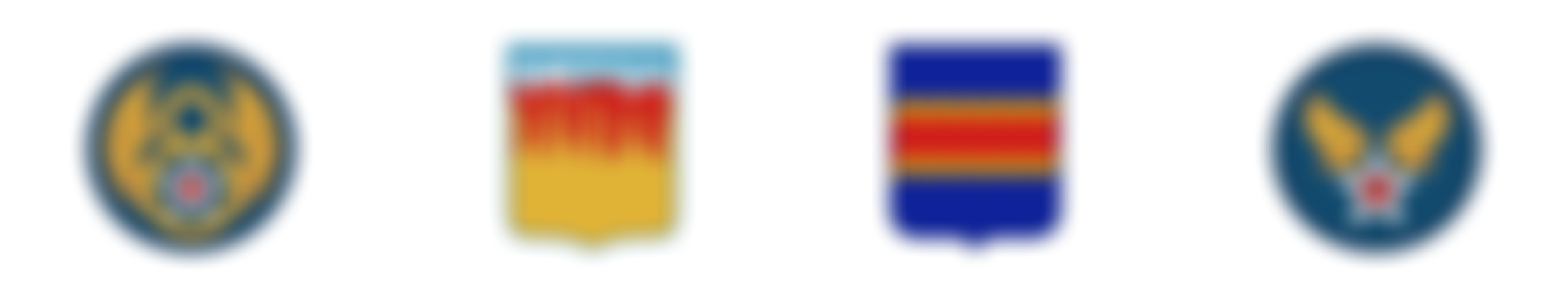 Nuthampstead Airfield Museum | Charici