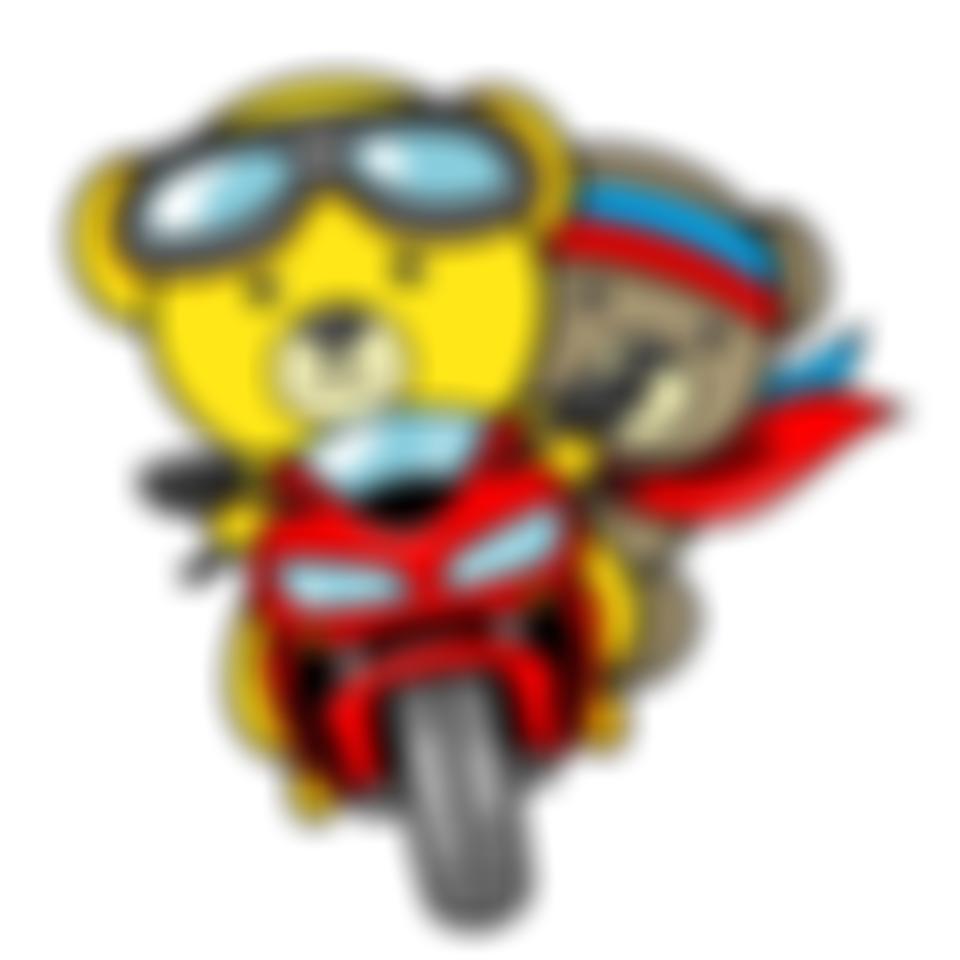 The Abel Foundation | Charici