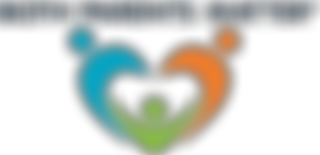 Both Parents Matter | Charici