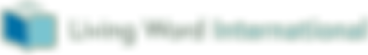 Living Word International | Charici