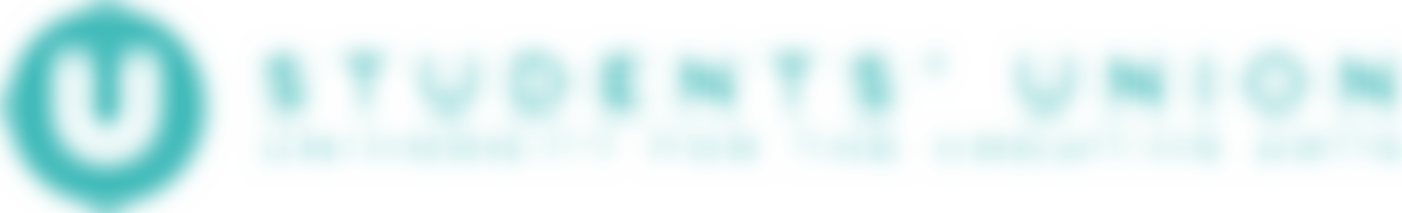 University For The Creative Arts Students' Union | Charici