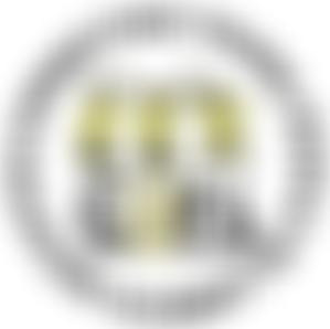 Community Education Foundation & Lyncx | Charici