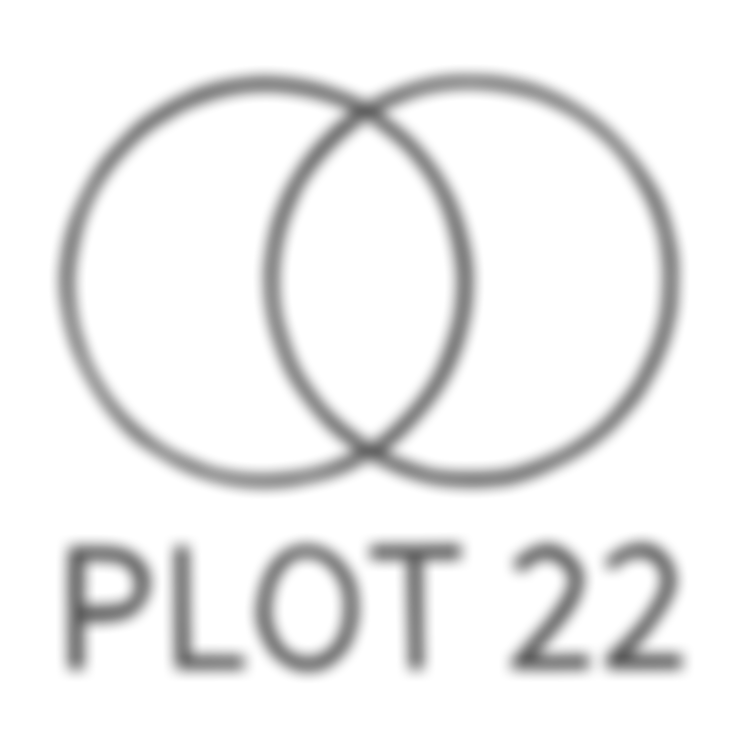 Plot 22 | Charici