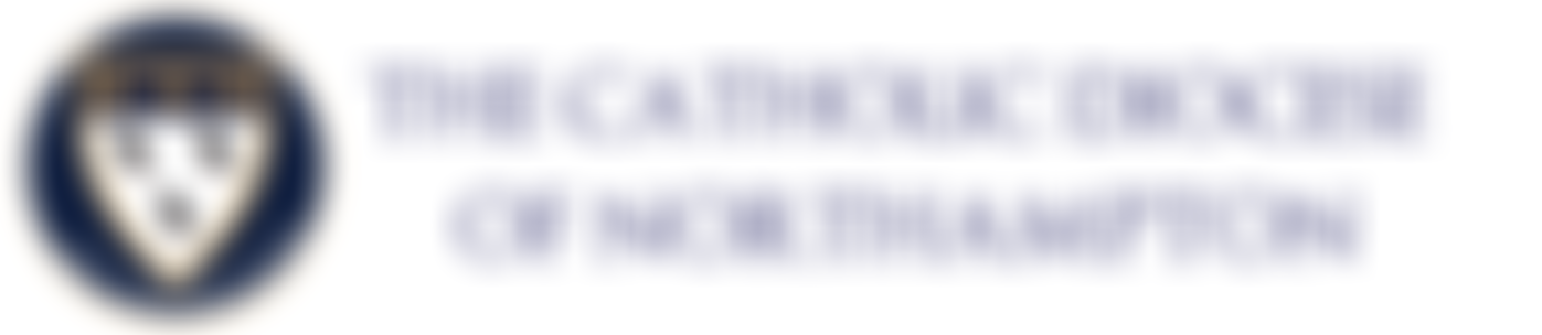 Northampton Slough Diocese Educational Trust | Charici