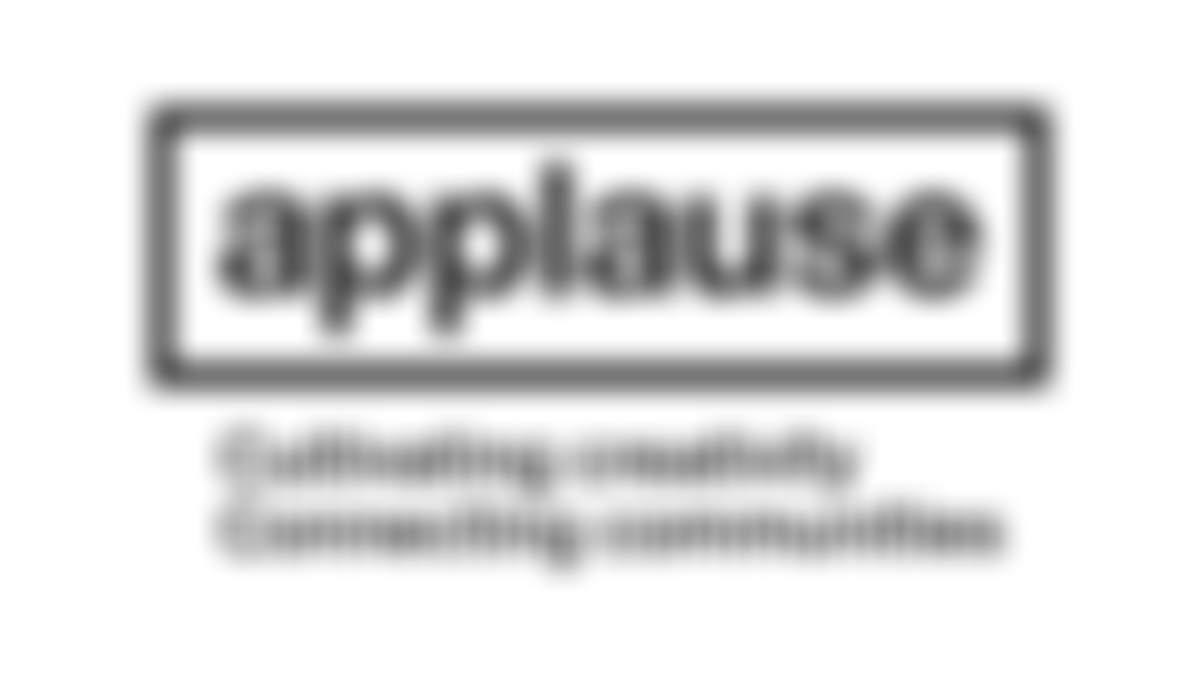 Applause Rural Touring | Charici